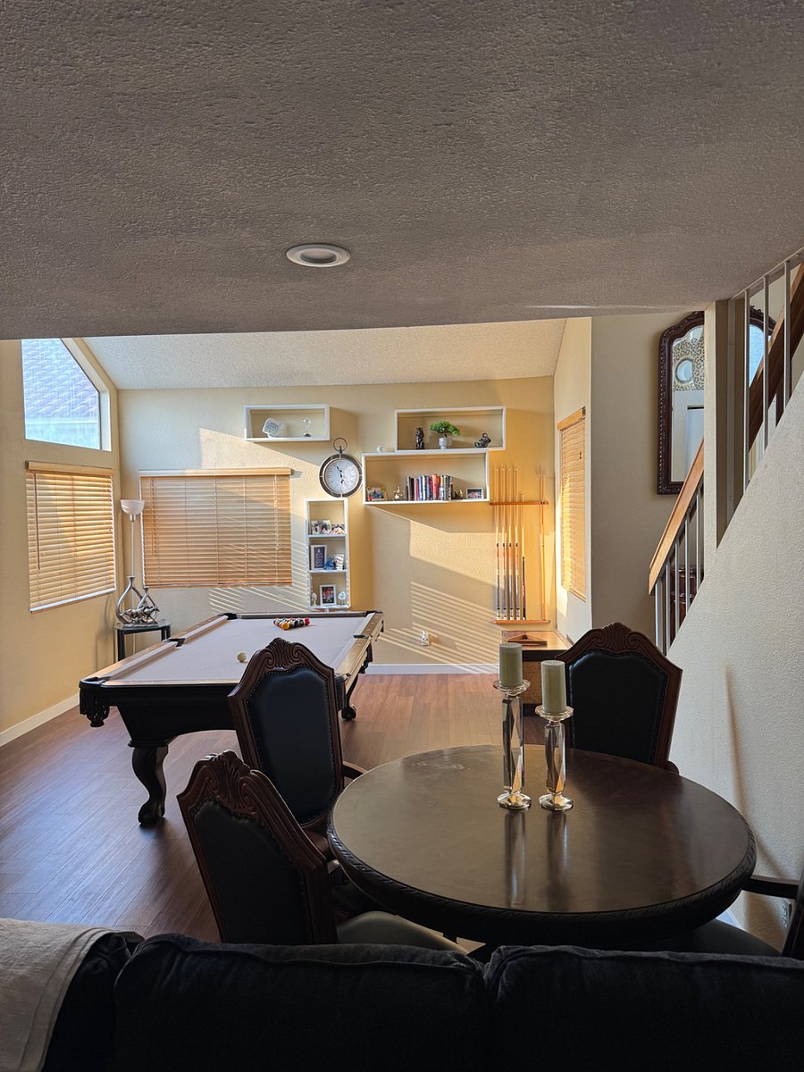 Furnished Finder property 926631_1 photo 3