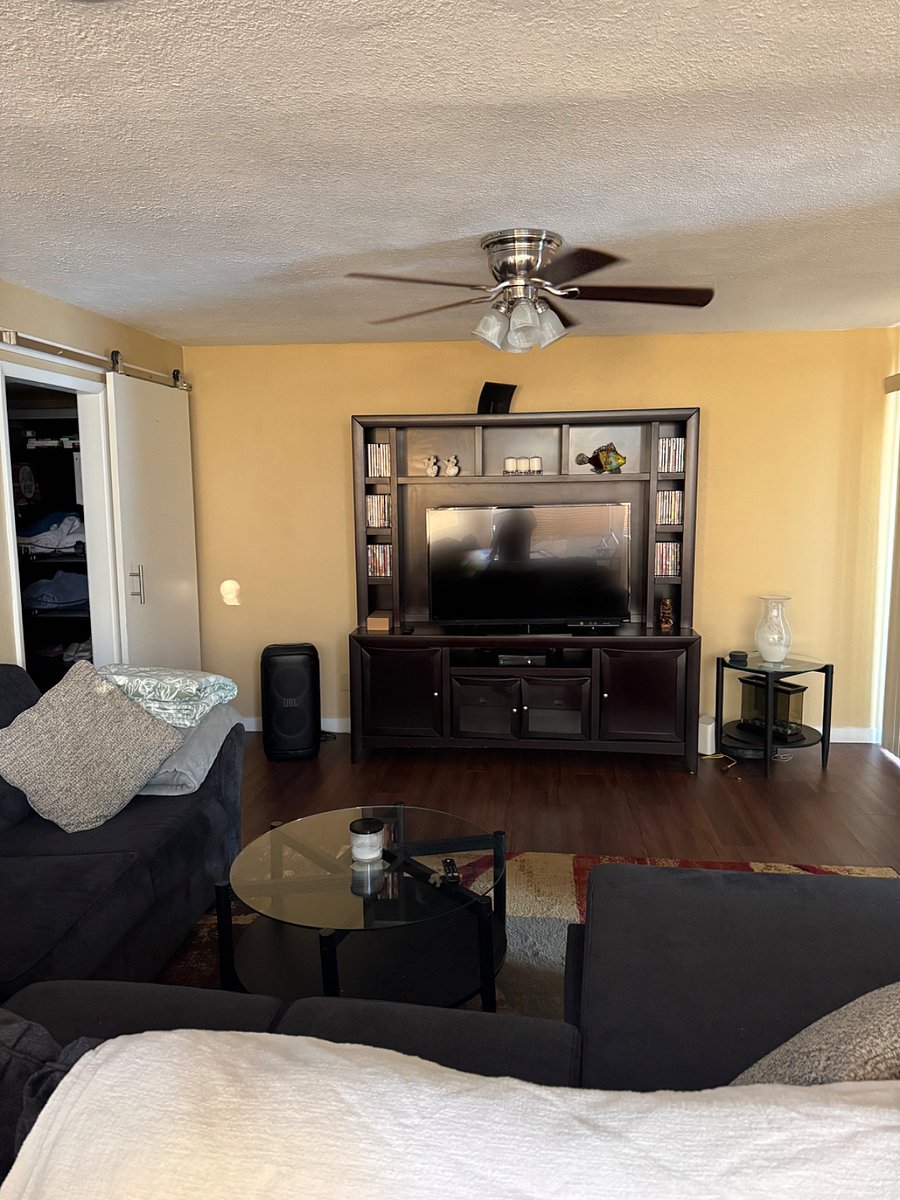 Furnished Finder property 926631_1 photo 4