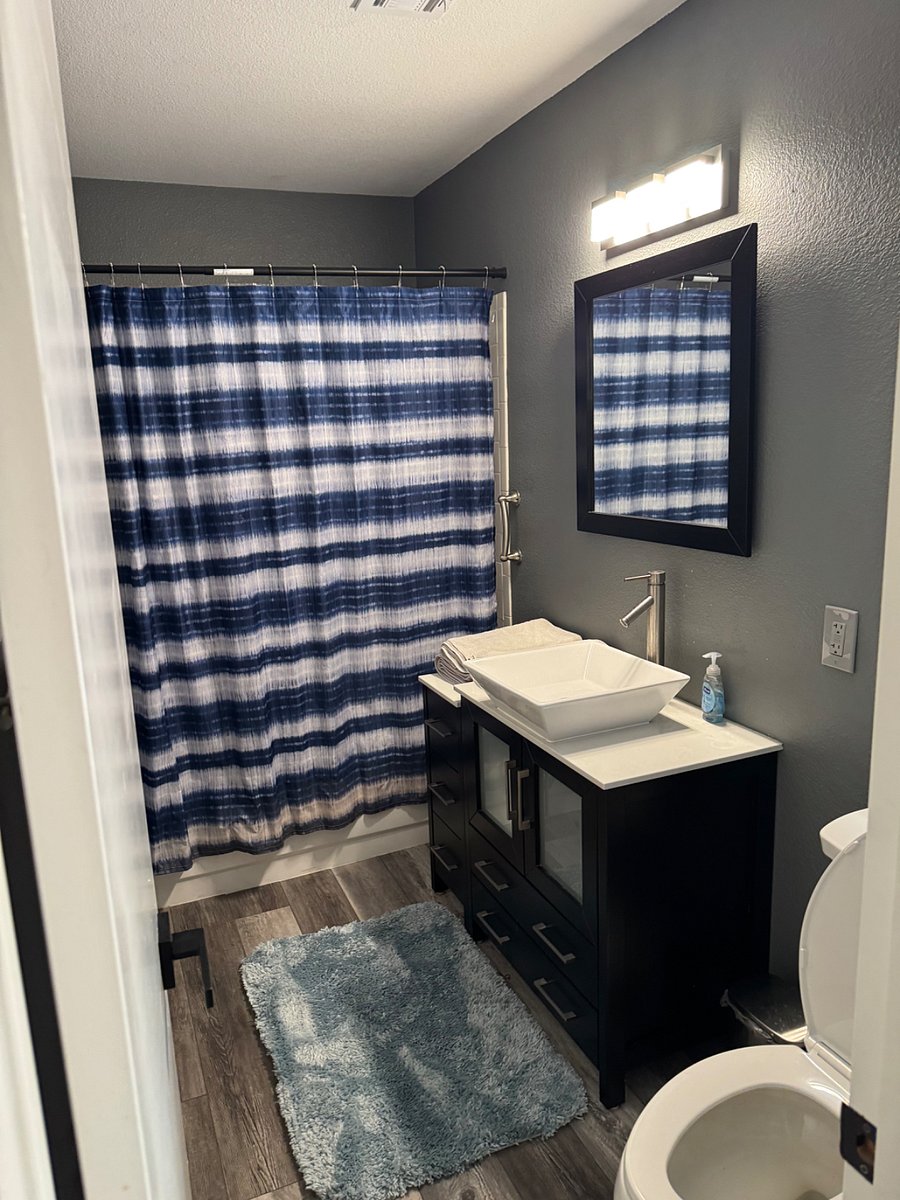 Furnished Finder property 926631_1 photo 9