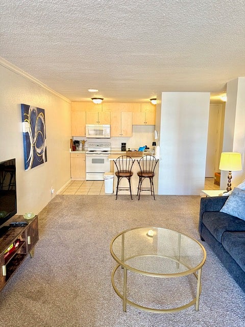 Furnished Finder property 926632_1 photo 8