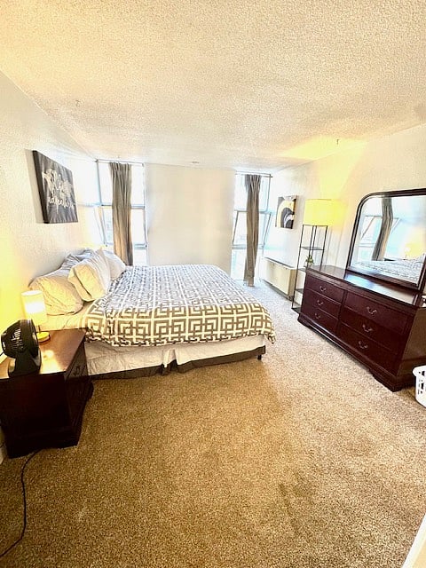Furnished Finder property 926632_1 photo 12
