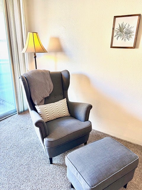 Furnished Finder property 926632_1 photo 5