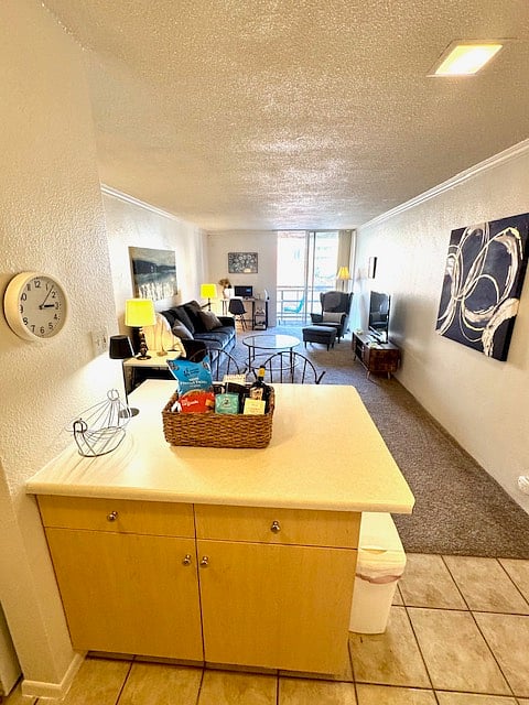 Furnished Finder property 926632_1 photo 3