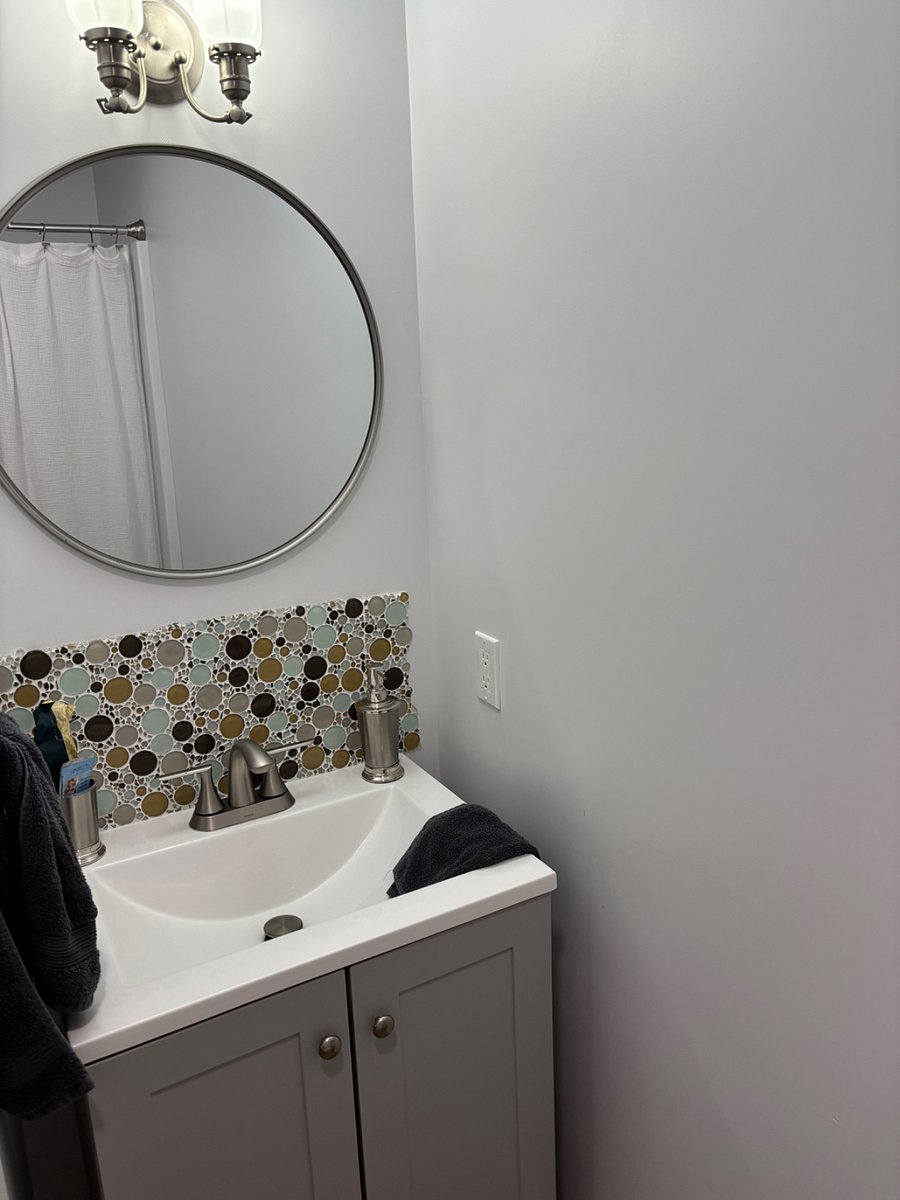 Furnished Finder property 926637_1 photo 6
