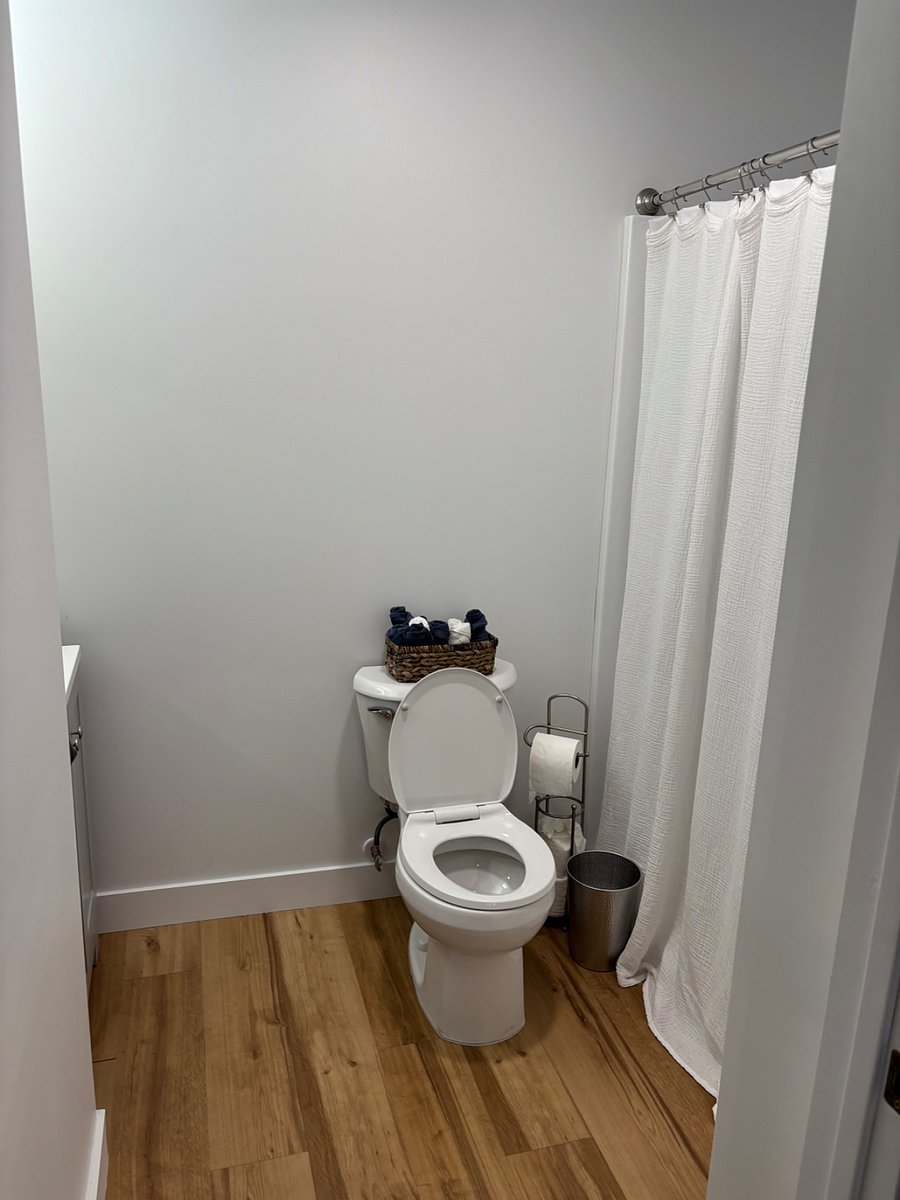 Furnished Finder property 926637_1 photo 9