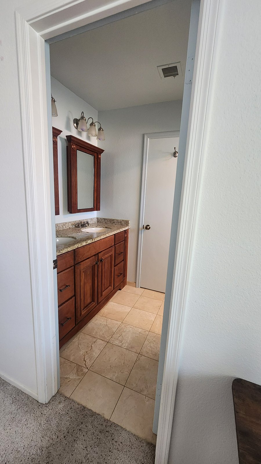 Furnished Finder property 926650_1 photo 3