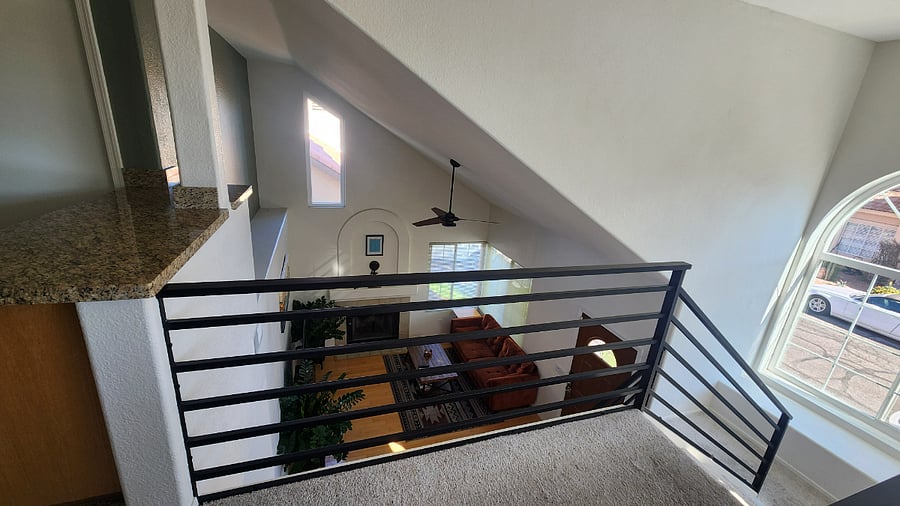 Furnished Finder property 926650_1 photo 6