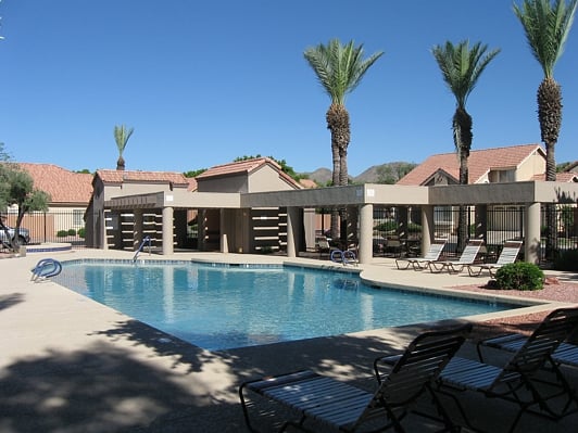Furnished Finder property 926650_1 photo 8