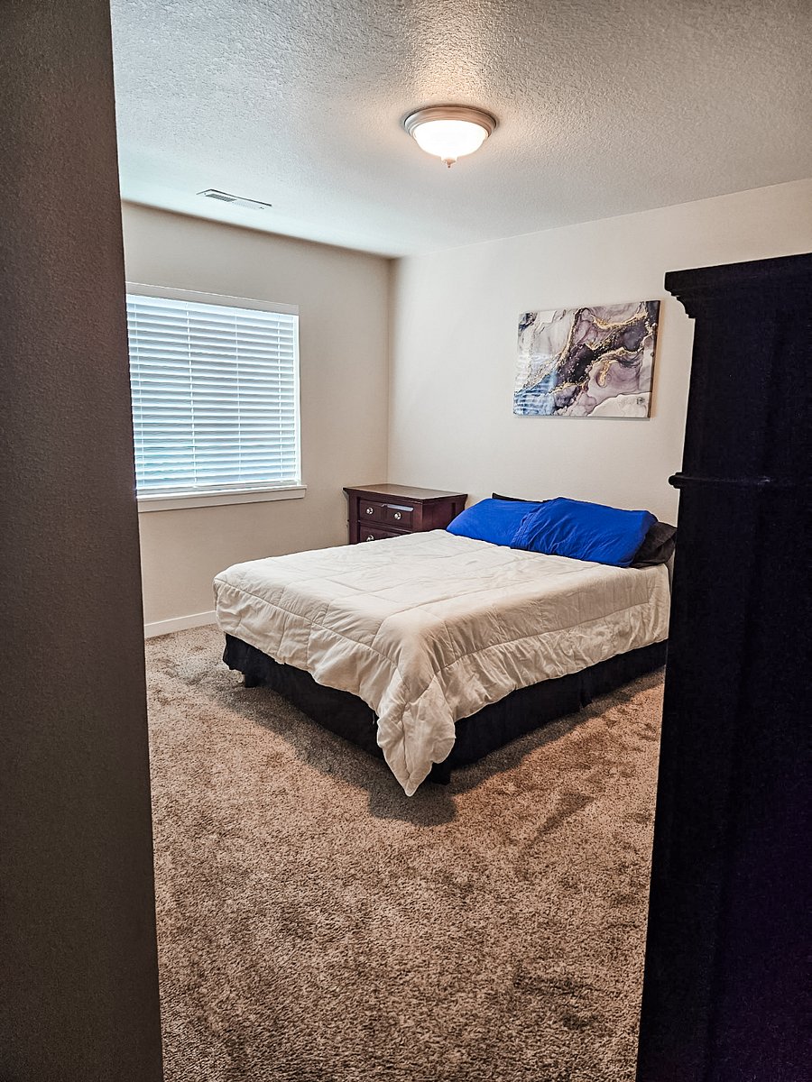 Furnished Finder property 926656_1 photo 17