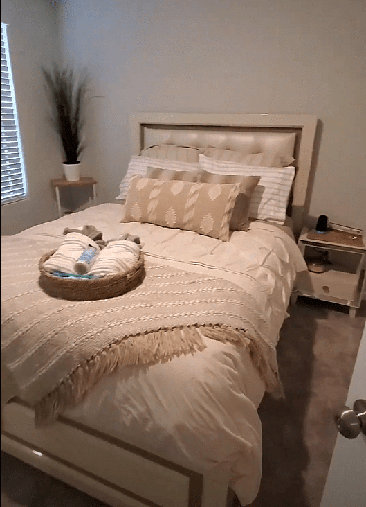 Furnished Finder property 926662_1 photo 5
