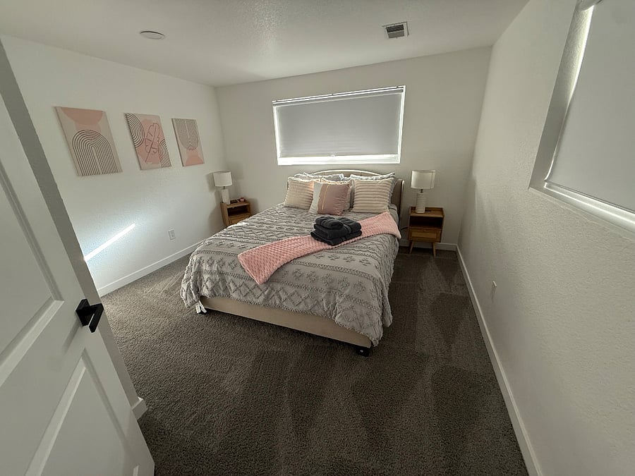 Furnished Finder property 926665_1 photo 9