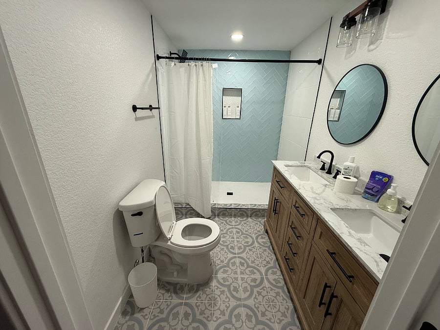 Furnished Finder property 926665_1 photo 14