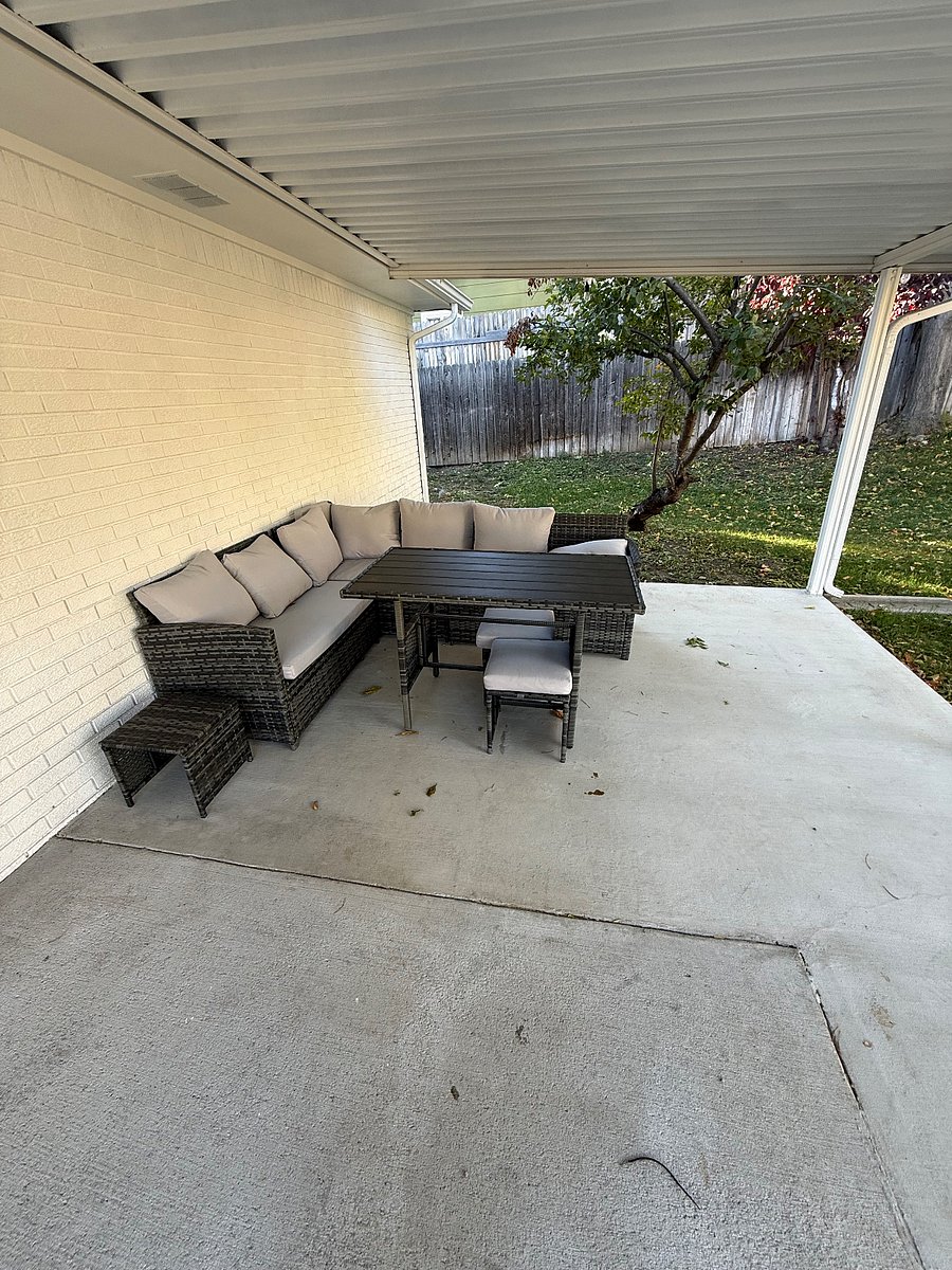 Furnished Finder property 926665_1 photo 22