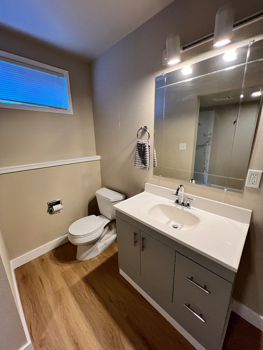 Furnished Finder property 926669_1 photo 27