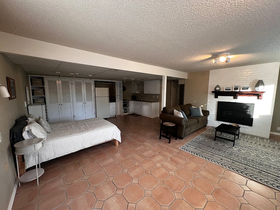 Furnished Finder property 926669_1 photo 8