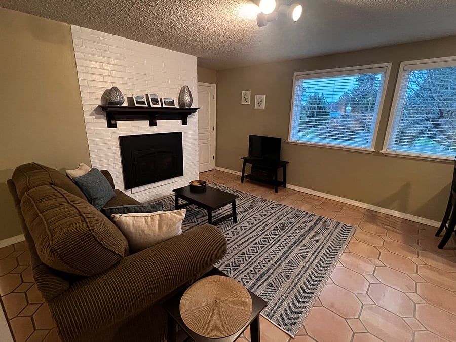 Furnished Finder property 926669_1 photo 3