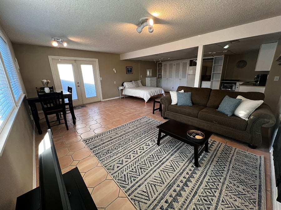Furnished Finder property 926669_1 photo 7