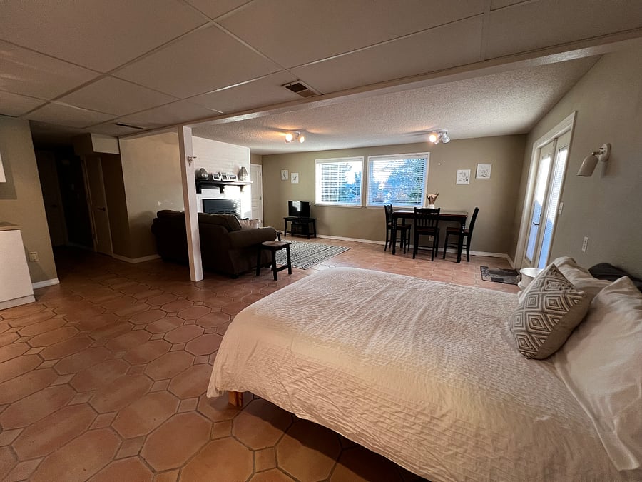 Furnished Finder property 926669_1 photo 13