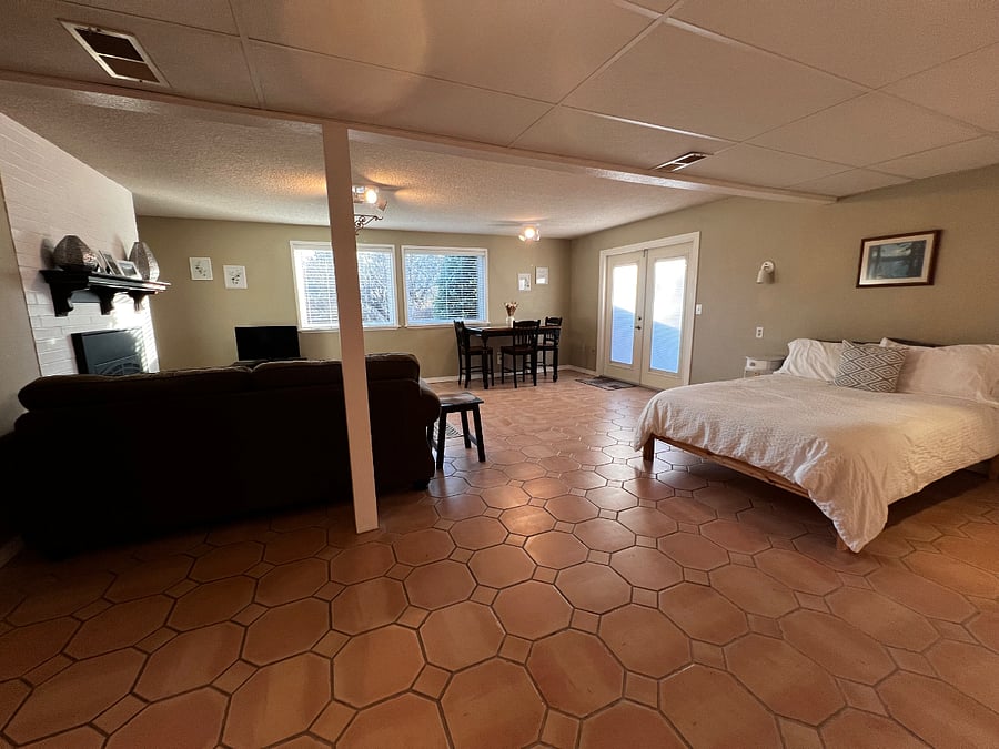 Furnished Finder property 926669_1 photo 9