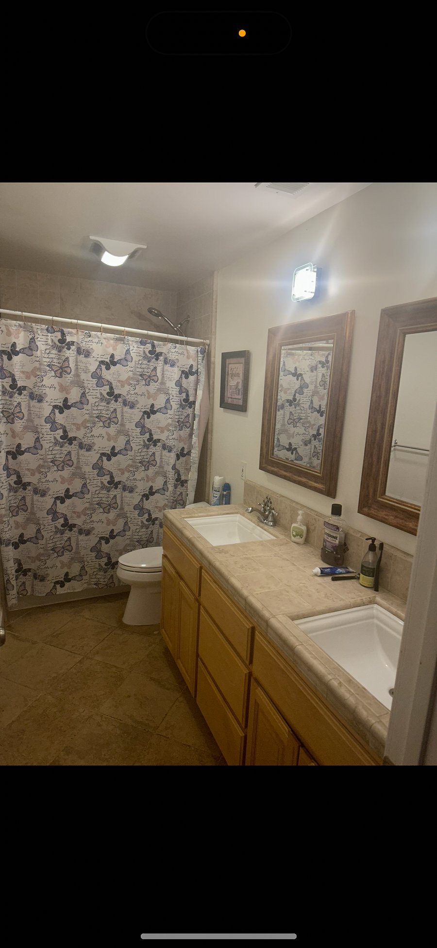 Furnished Finder property 926671_1 photo 4