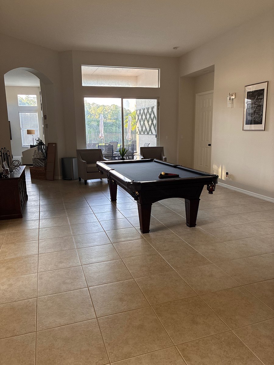 Furnished Finder property 926673_1 photo 5