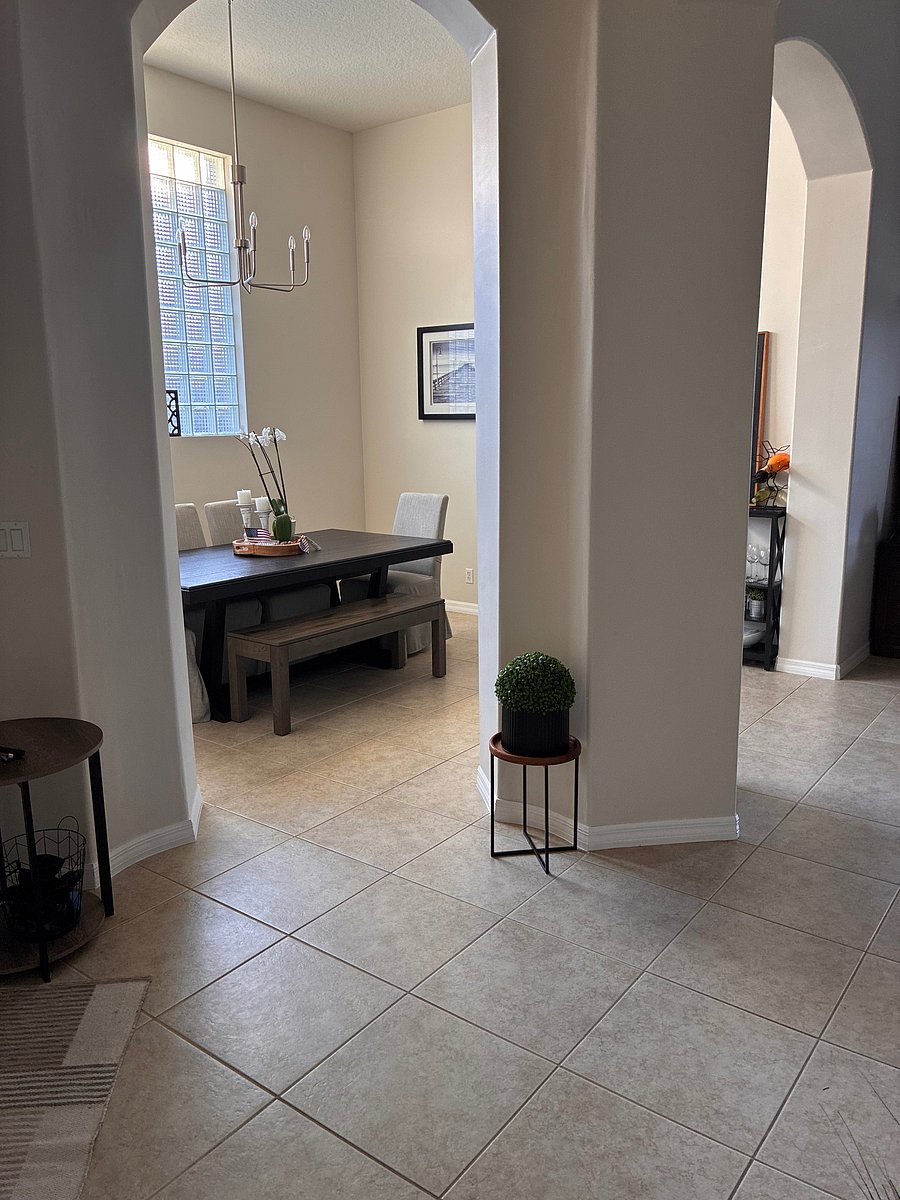 Furnished Finder property 926673_1 photo 6