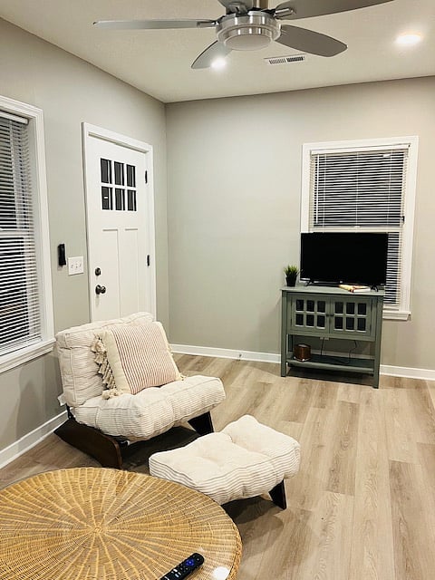Furnished Finder property 926675_1 photo 6