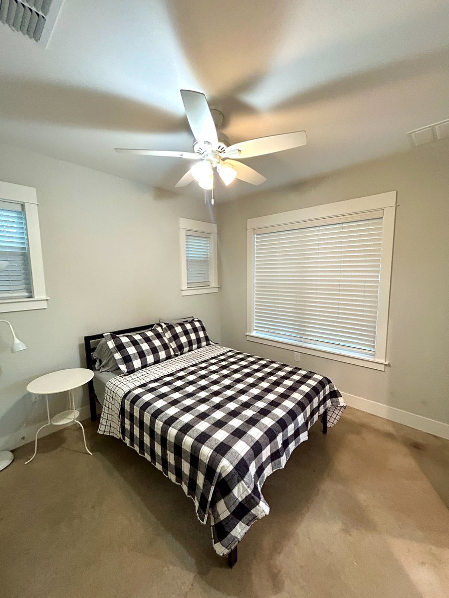 Furnished Finder property 926677_1 photo 4