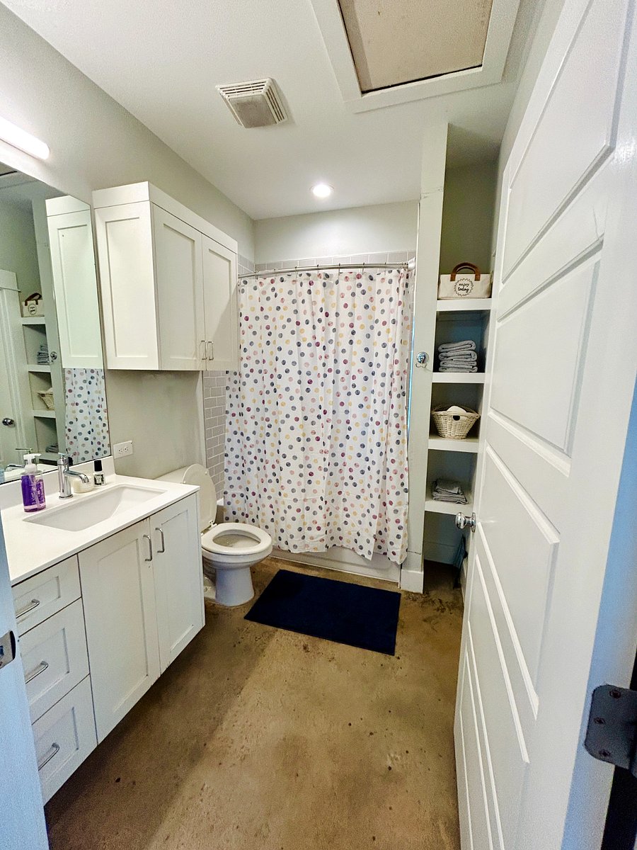 Furnished Finder property 926677_1 photo 7