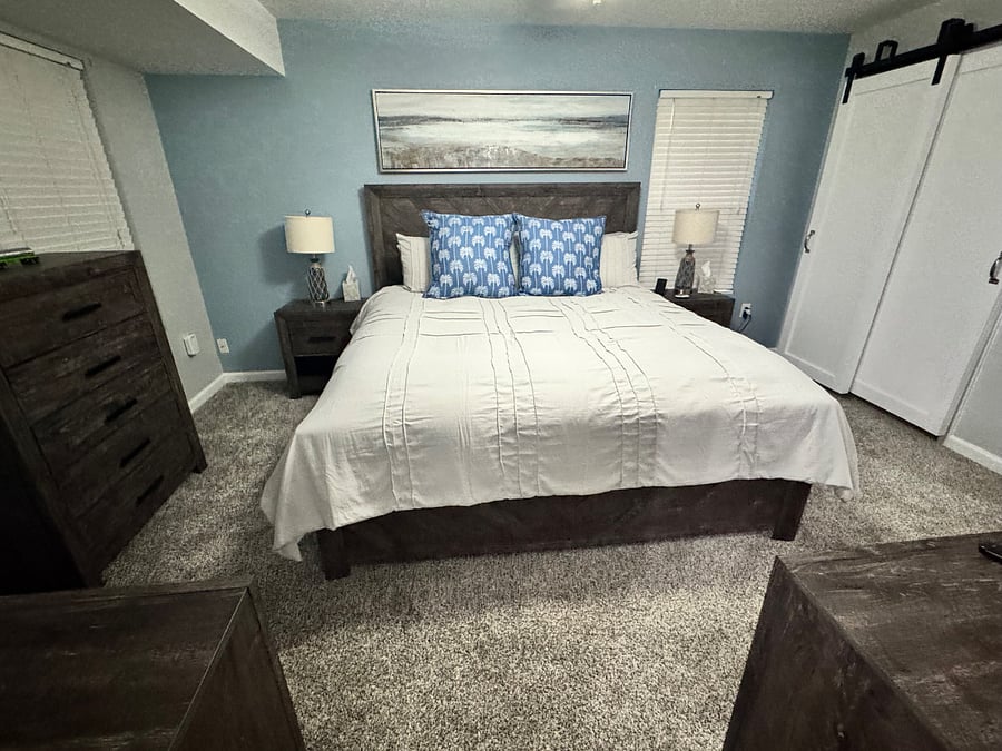Furnished Finder property 926681_1 photo 3
