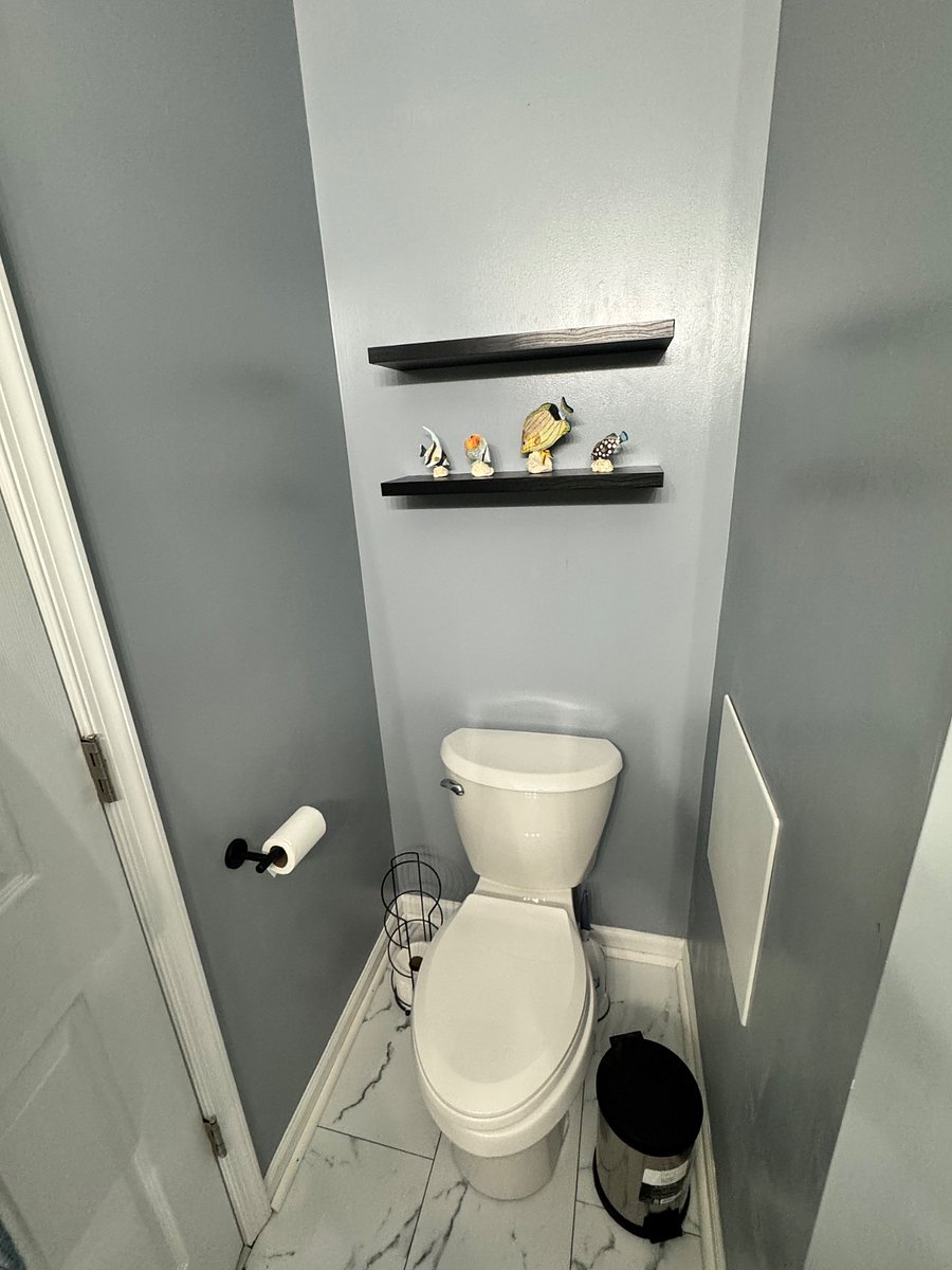 Furnished Finder property 926681_1 photo 6