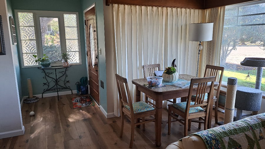 Furnished Finder property 926682_1 photo 9