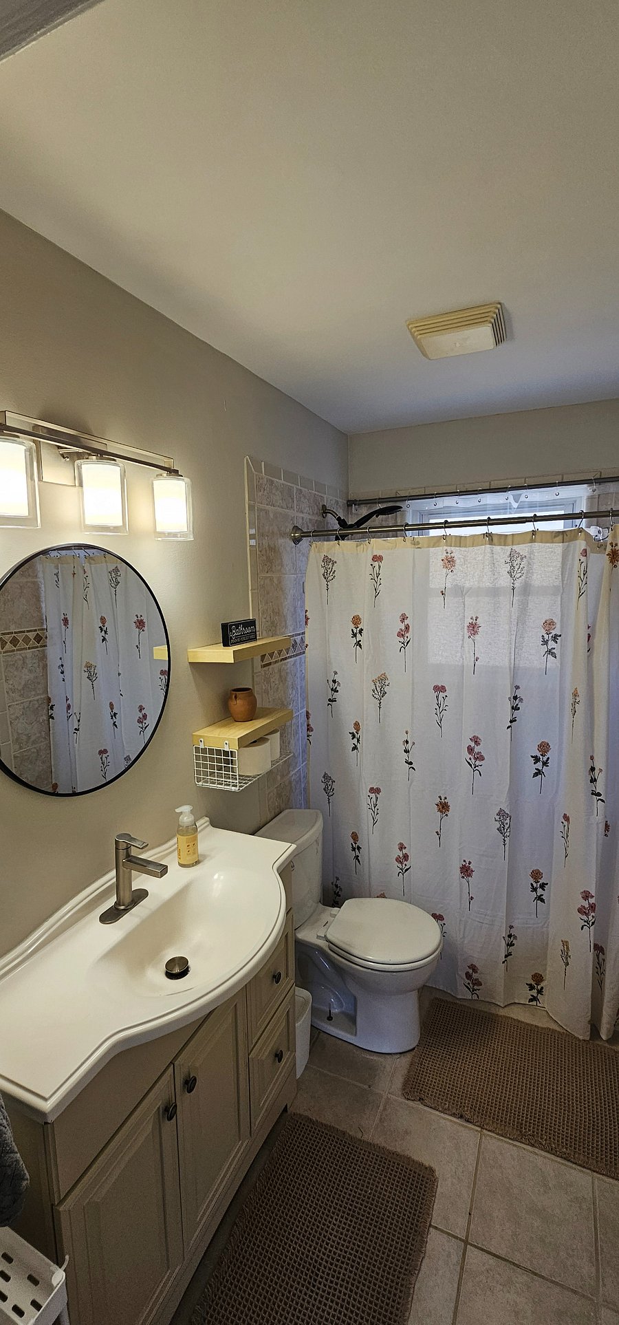 Furnished Finder property 926685_1 photo 13