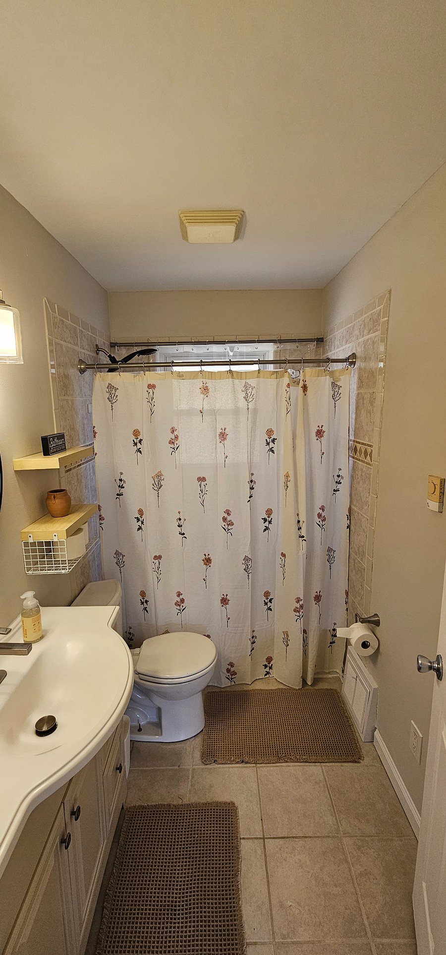 Furnished Finder property 926685_1 photo 14
