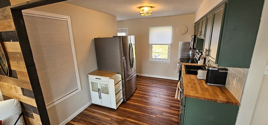 Furnished Finder property 926685_1 photo 4