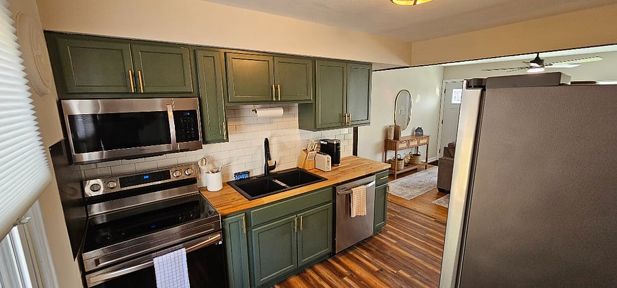 Furnished Finder property 926685_1 photo 8