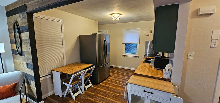 Furnished Finder property 926685_1 photo 6
