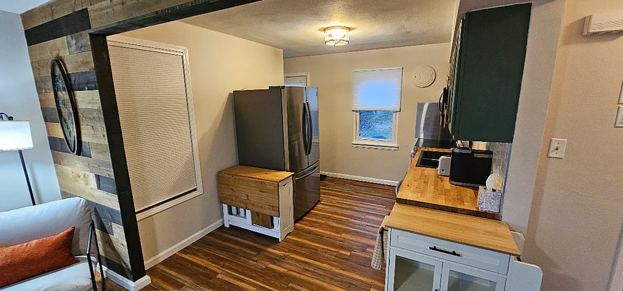 Furnished Finder property 926685_1 photo 5
