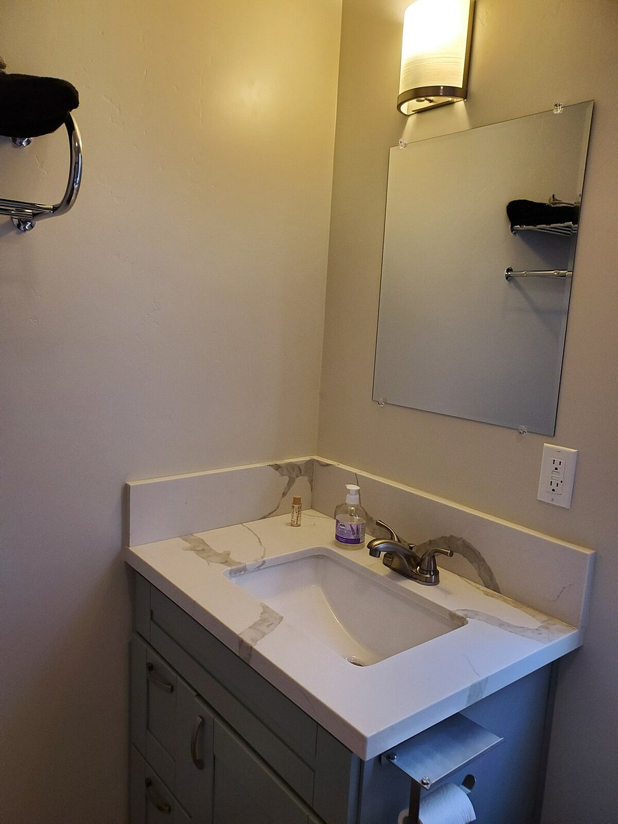 Furnished Finder property 926691_1 photo 9