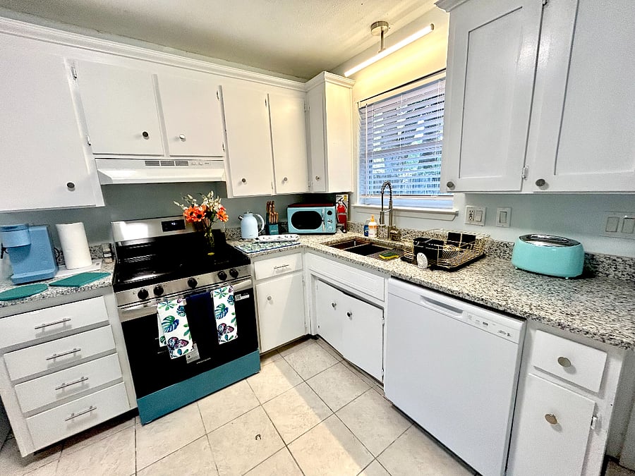 Furnished Finder property 926694_1 photo 13