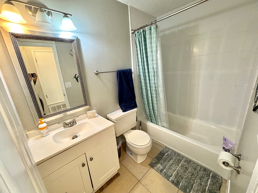 Furnished Finder property 926694_1 photo 17