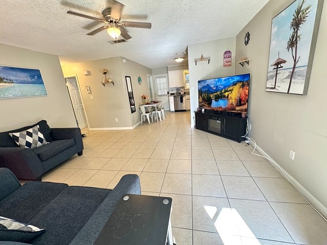 Furnished Finder property 926694_1 photo 11