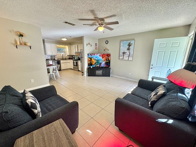 Furnished Finder property 926694_1 photo 21