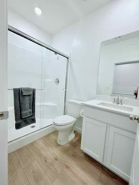 Furnished Finder property 926697_1 photo 11