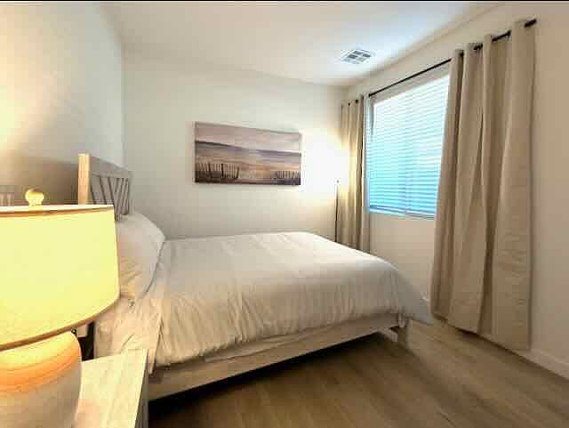 Furnished Finder property 926697_1 photo 6