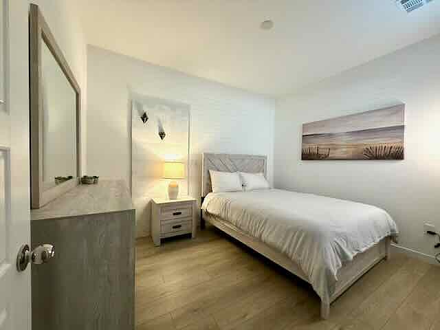 Furnished Finder property 926697_1 photo 3