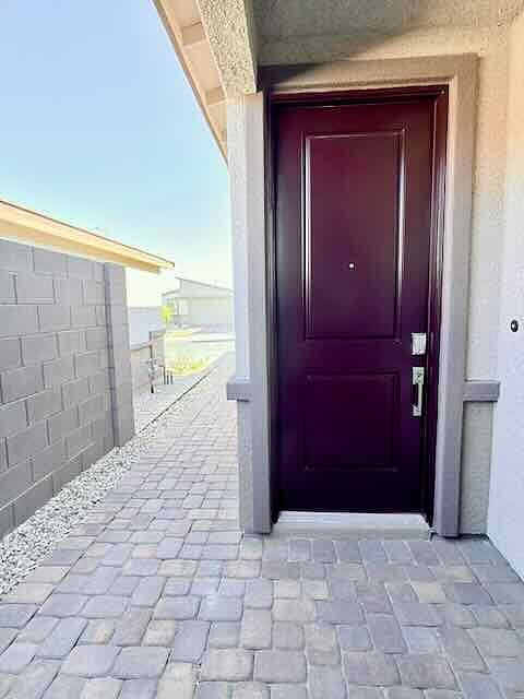 Furnished Finder property 926697_1 photo 14