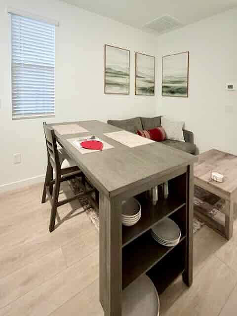 Furnished Finder property 926697_1 photo 9