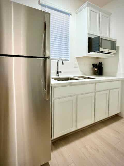 Furnished Finder property 926697_1 photo 10
