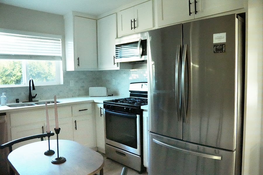 Furnished Finder property 926703_1 photo 8